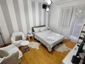 Apartman Nataly 2